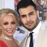Le couple se sépare après sept années de relation.